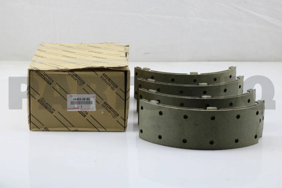 タグ付 アンリアレイジ キューブトレンチコート グレー サイズ38