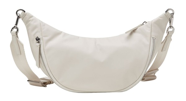Marc O'polo Alenn Crossbody Bag S UmhäNgetasche Tasche Natural Cotton Creme-image