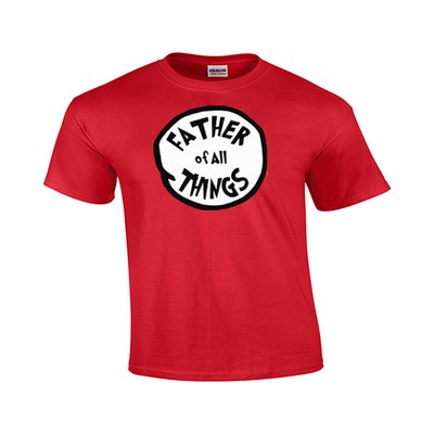 SHIRT , FATHERS DAY GIFT, FANCY DRESS 