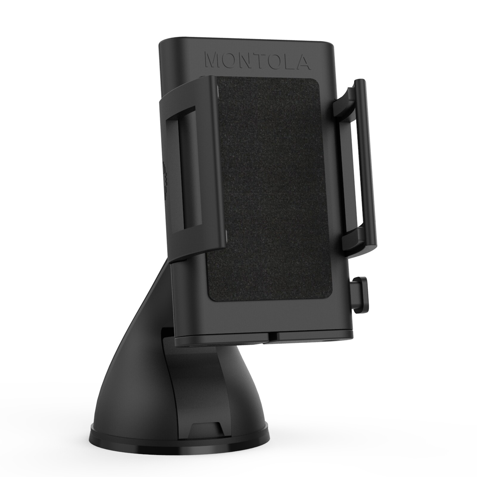 KFZ NAVI HALTER HALTERUNG passt für TomTom Go 940 Live 950 Traffic 1005