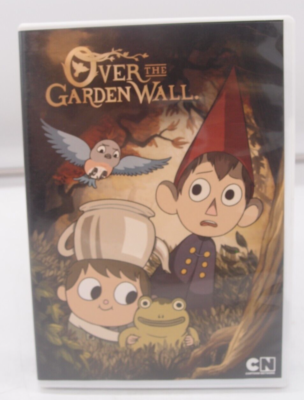 ✩BALZAC DVD Wonderwall Amazon.com: Wonderwall - Collector's