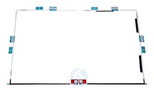 Double Sided Tape Adhesive 6PCS 1 Set for iMac 27" A1419 2012 2013 2014 2015