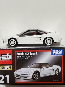 Takara Tomy Honda Honda Nsx Type R Tomica Premium Mini Car Ebay Takara Tomy Honda Honda Nsx Type R Tomica Premium Mini Car Ebay
