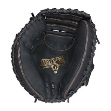 rawlings renegade series catchers mitt