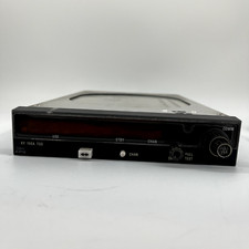 064-1054-30 / KY-196A / KY196A | KING: VHF Communication Transceiver with Tray