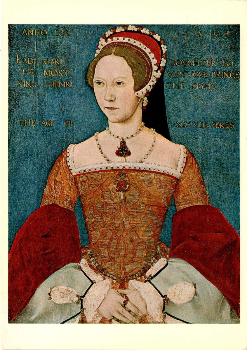 Mary Tudor Fashion Anna Whitelock Mary Tudor Henry Mary Top Tudor