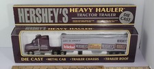 Life Is Sweet Chocolate Bar Hersheys Heavy Ha...