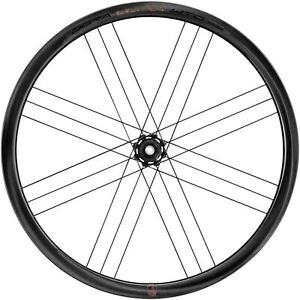 Bora Ultra Wto | eBay Bora Ultra Wto | eBay