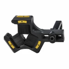 Trophy Ridge Whisker Biscuit "V " Rest Right or Left Hand New Bow take off