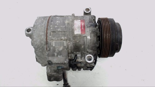 BMW 520i touring E39 Kompressor Klimaanlage 4472208021 22445