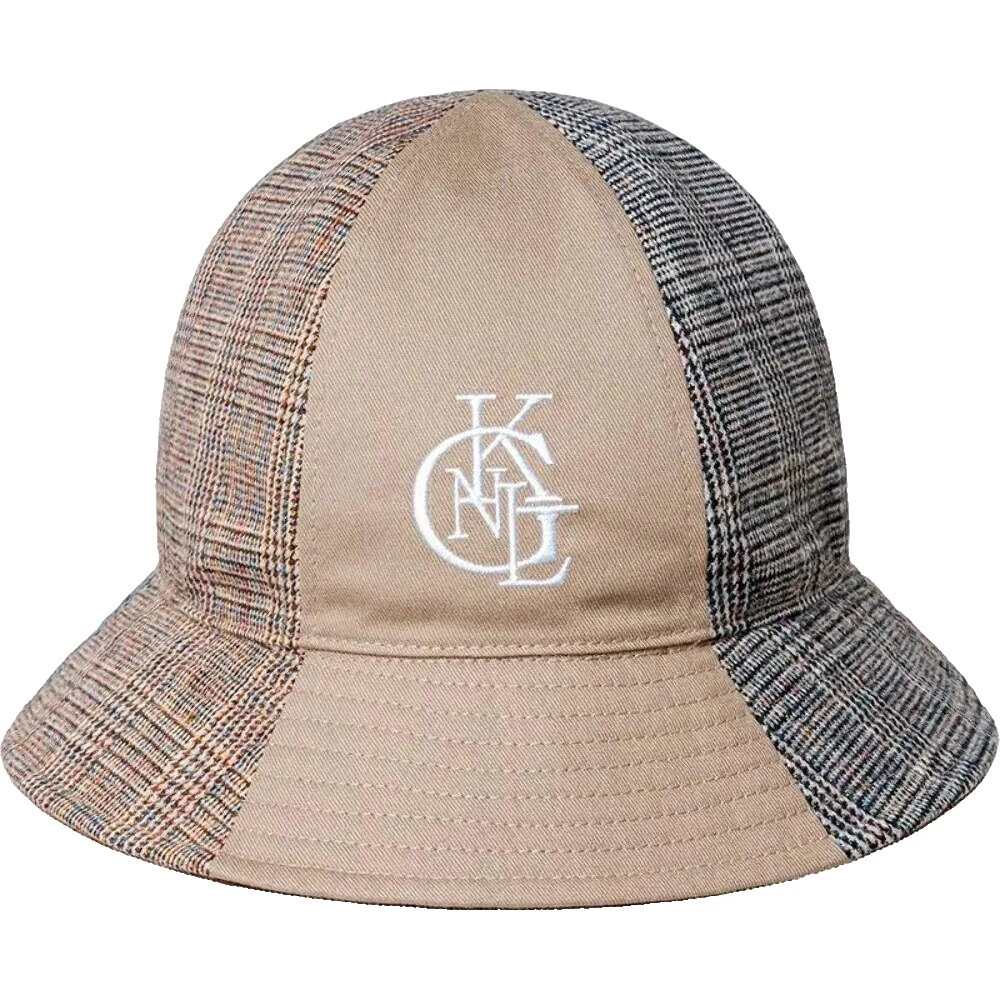 Kangol Accesorios para hombres
