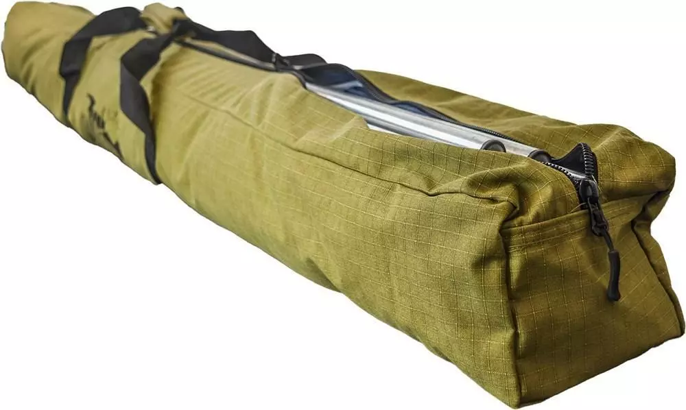 Replacement Tent Bag – LightHeart Gear