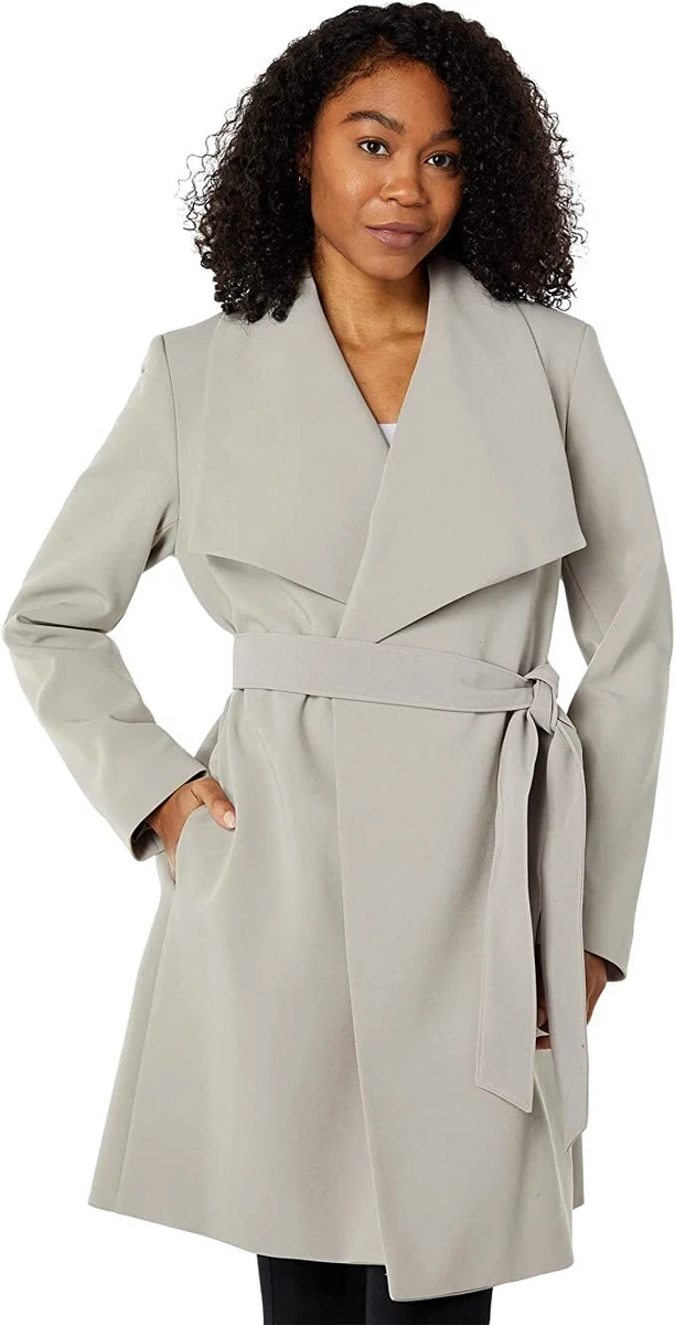 Ralph sales lauren overcoat