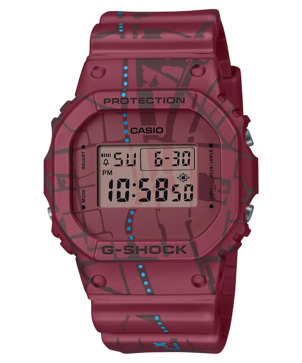 Casio authorised dealer cheap