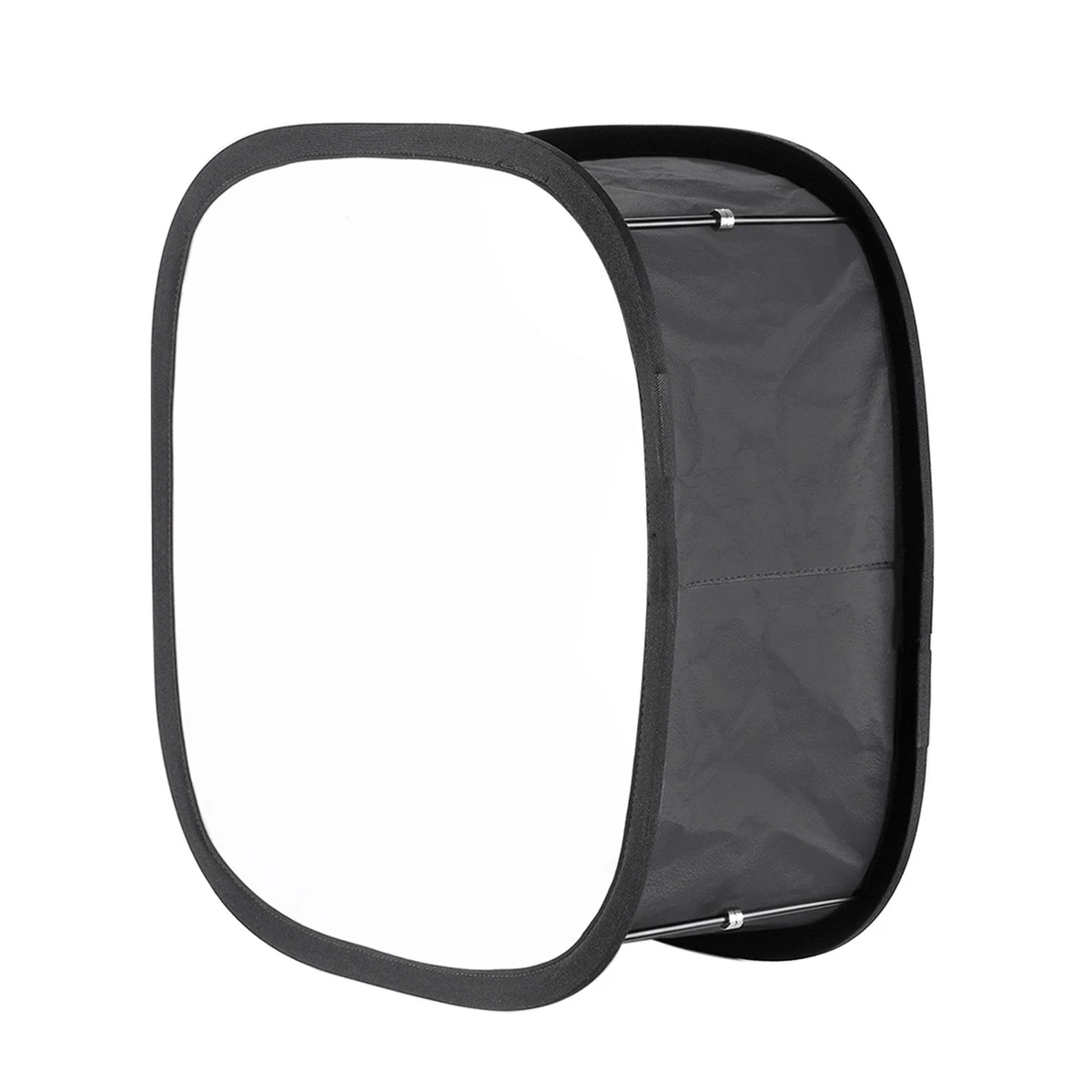 Neewer Softbox NS27P 70cm Octagon Softbox mit Bowens Mount für CB/CB60