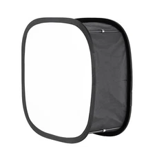 Neewer Studio Collapsible Softbox Diffuser for 660 LED Panel with Carrying Bag