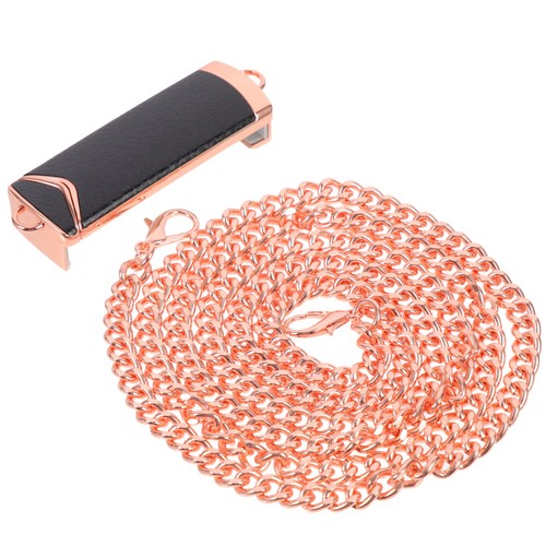Portable Decorative Reusable Phone Chain Outdoor Girls Friends Decorate - Zdjęcie 8 z 12