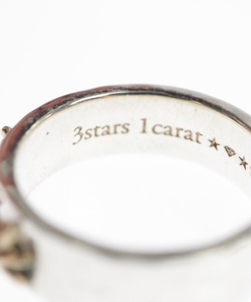 203Jewelry Silver Bangle - www.axisdent.by