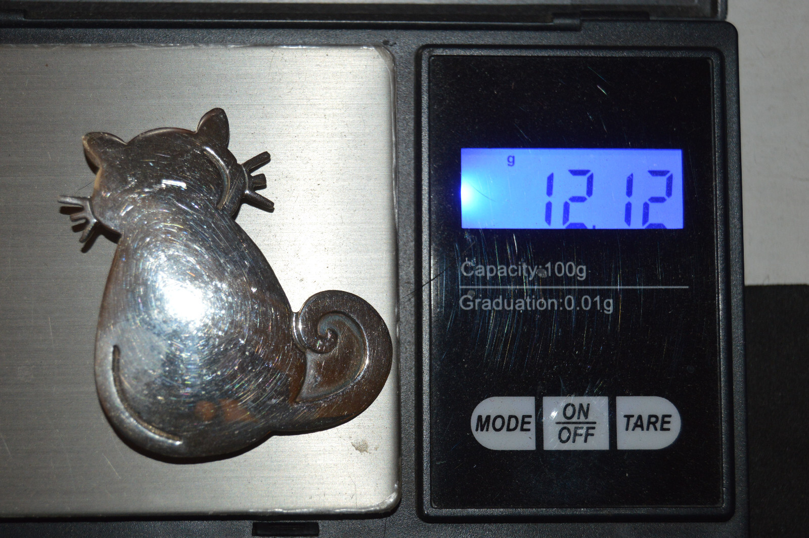 Picture 5 of 6