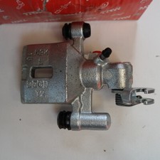Etrier de frein Mazda MX6