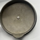 Picture 10 of 11