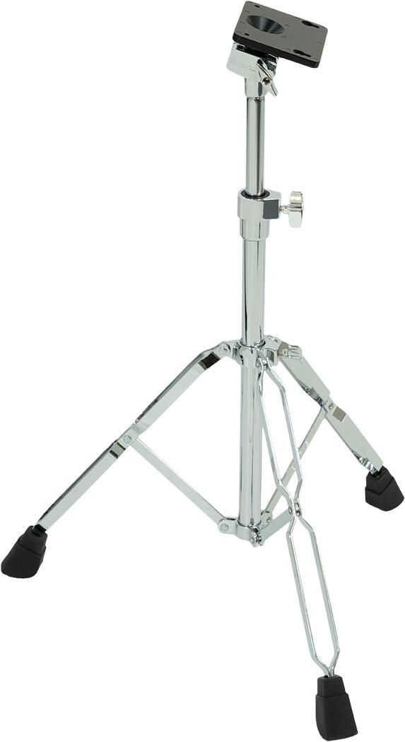 ROLAND HDP/SPDシリーズ用スタンド 収納バッグ セット Roland PDS-20 Pad Stand Double Leg Shape for SPD Series