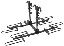 malone pilot 4 bike platform rack