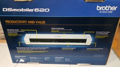 ds mobile 620