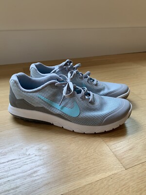 nike air max 90 casual