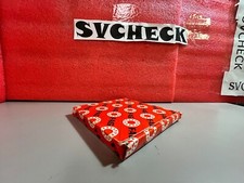 Showing image for 16016 FAG 16016 FAG image