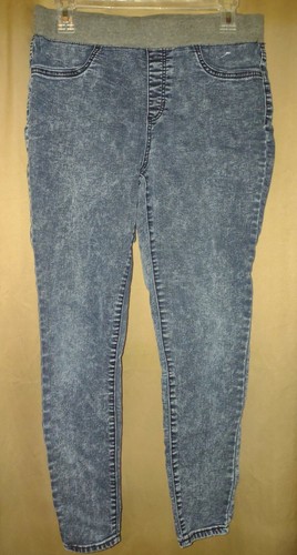 No Boundaries Leggings Size Large (11 