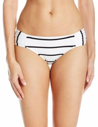 Seafolly Bikini Swimwear for Women