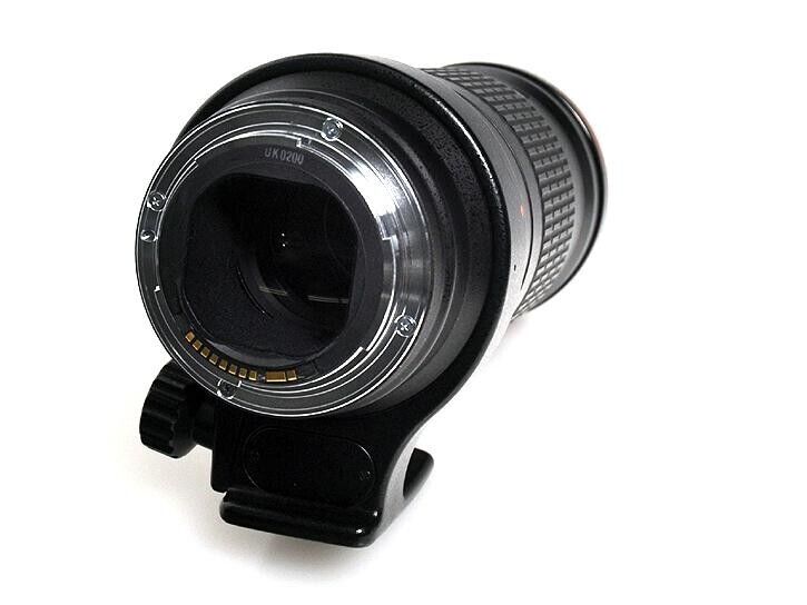 Canon EF 180mm F3.5 L Macro USM AF Telephoto Prime Lens Canon EF 180mm F3.5 L Macro USM AF Telephoto Prime Lens