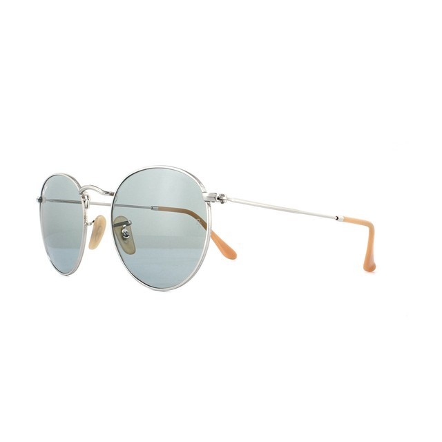ray ban 3447 sunglasses