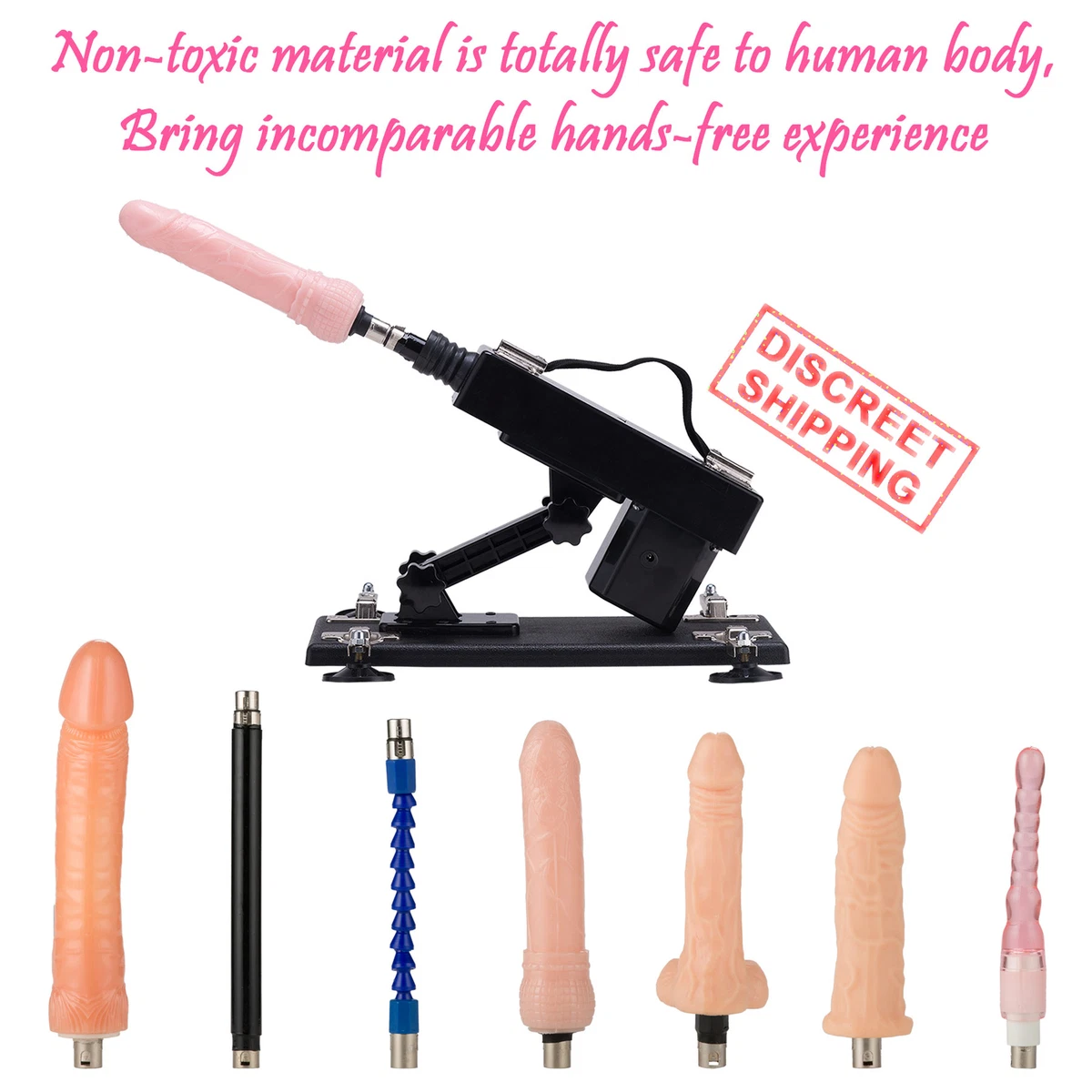 Electric Love Sex Machine Male Women Automatic Masturbation Men Sex Toy | eBay Electric Love Sex Machine Male Women Automatic Masturbation Men Sex Toy | eBay