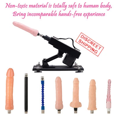 male masturbating machines Public Masturbation Caught Porn – Gay Male Tube main image 1