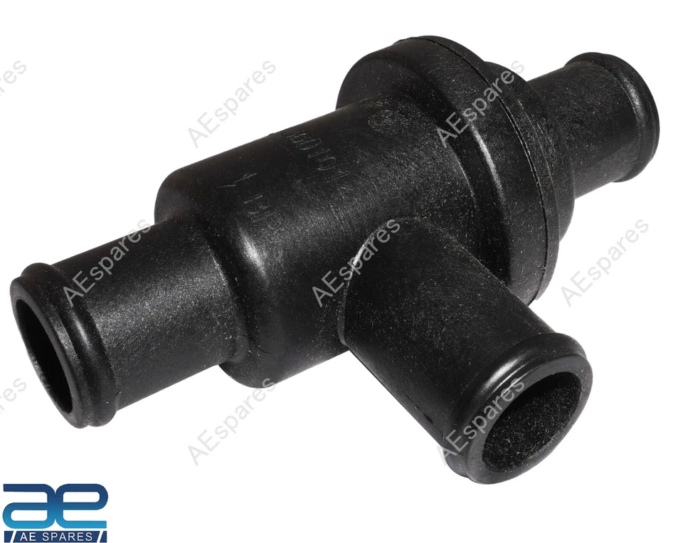 Conjunto de termostato para KTM Duke RC 200 250 390 Adventure 250 390 JG601014 Foto 2 de 4