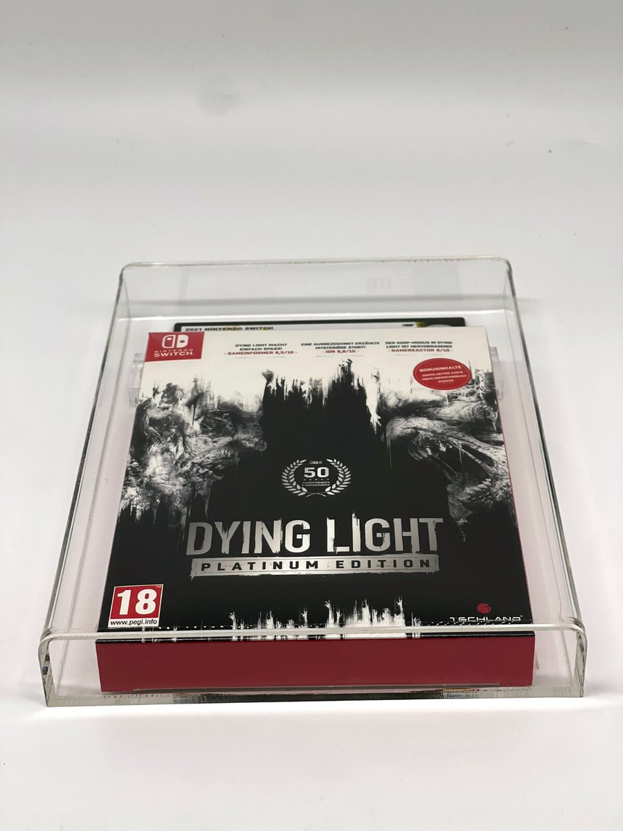 Nintendo Switch DYING LIGHT PLATINUM EDITION s-l400.jpg