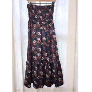 ebay midi dress