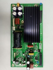 LG 42PC5DC-UL AUSRLHR  Z-SUS Board EBR36921701 EAX36921401, EAX36921501 