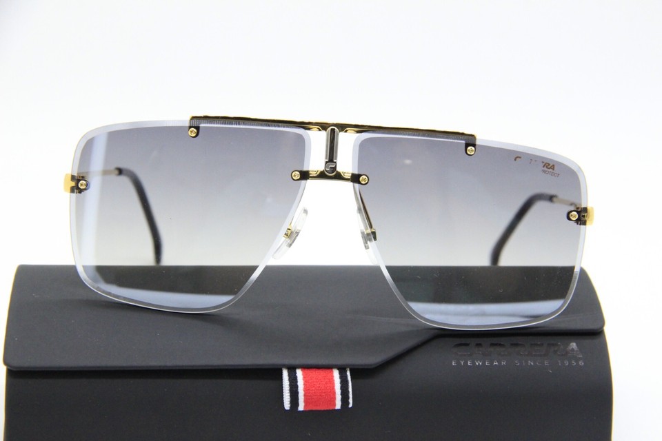 Acquista Online Occhiali Da Sole Carrera A Prezzi Concorrenziali - Foto 4