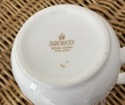 HRH Prince Charles & Lady Diana Spencer Royal Wedding Commemorative Mug England — photo 9