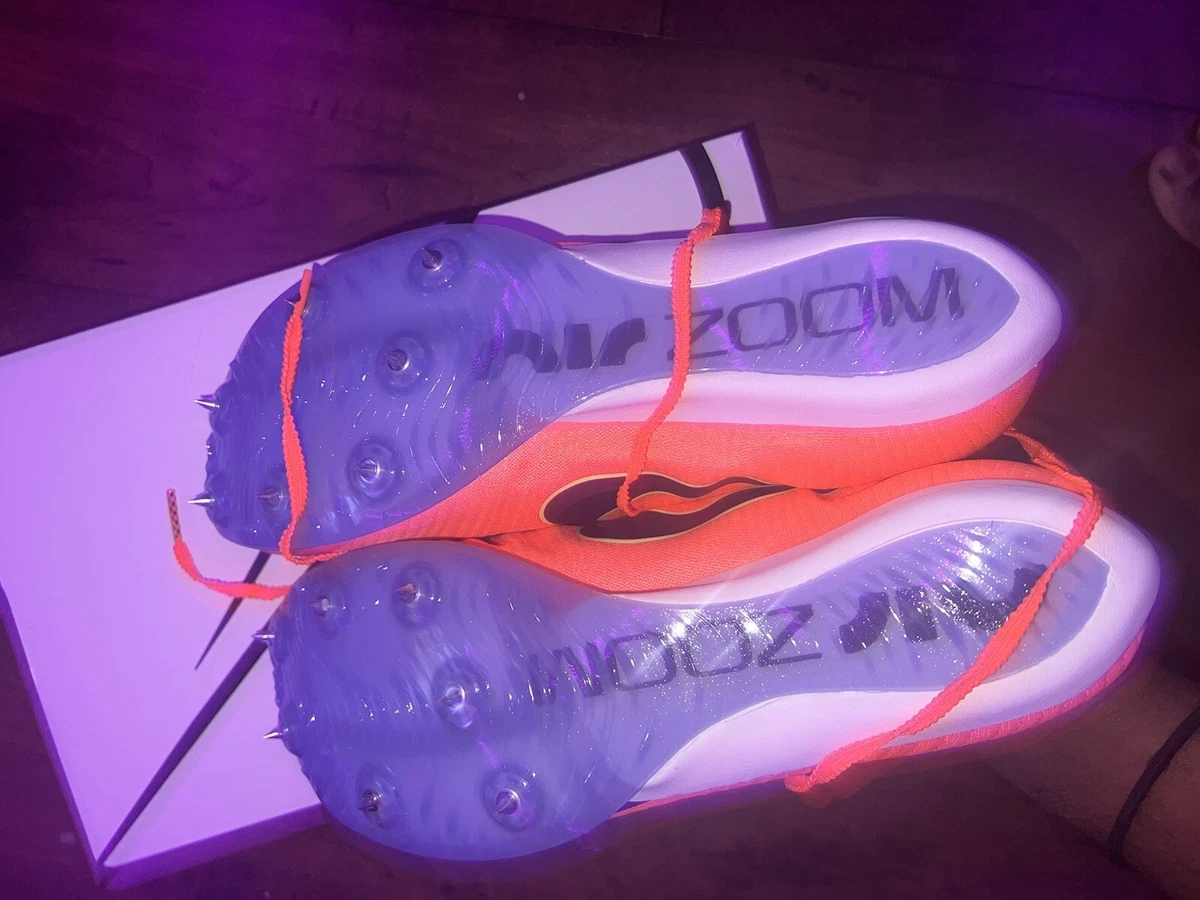 Botas nike para dream league soccer cheap
