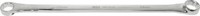 Bgs Doppel RingschlüSsel 22X24 Mm 435 Mm Lang 1186-22X24