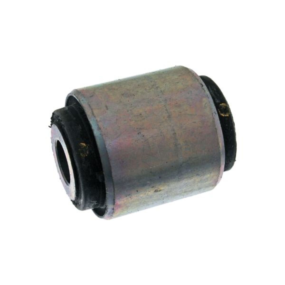 Douille de bras de contrôle Twingo silentbloc triangle suspension avant