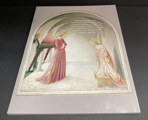 National Geographic The Story of Jesus 2019 The Tomb Of Christ 2020 Miracle Xmas - Picture 8 of 9