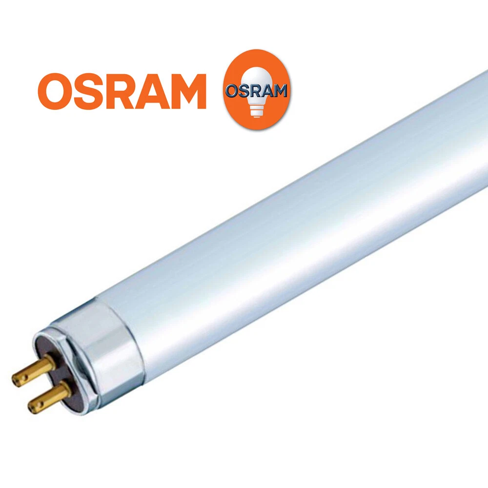 Osram led outlet tube t5
