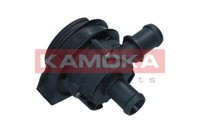 Wasserpumpe KüHlmittelpumpe FüR VW Passat Variant 2.0 TDI 1.4 TSI Polo Skoda