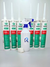 Silicone tube transparent silicone remover joint remover spray remover silicone joint