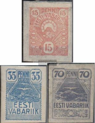 Collection de timbres variée - Idéale pour collectionneurs (D'occasion Collection de timbres variée - Idéale pour collectionneurs (D'occasion